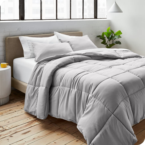 Wayfair Queen Comforter Sets